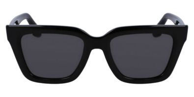 Kính mát (kính râm) Victoria Beckham VB644S 001 chính hãng