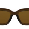 Victoria Beckham VB644S 316 7 Kính mát (kính râm) Victoria Beckham VB644S 316 chính hãng