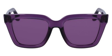 Kính mát (kính râm) Victoria Beckham VB644S 512 chính hãng