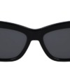 Kính mát (kính râm) Victoria Beckham VB645S 001 chính hãng