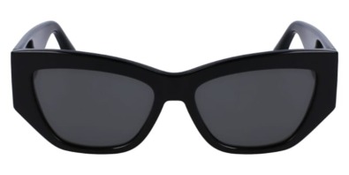 Kính mát (kính râm) Victoria Beckham VB645S 001 chính hãng