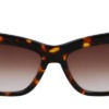 Kính mát (kính râm) Victoria Beckham VB645S 234 chính hãng