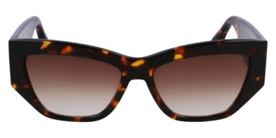 Kính mát (kính râm) Victoria Beckham VB645S 234 chính hãng
