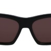 Kính mát (kính râm) Victoria Beckham VB646S 001 chính hãng