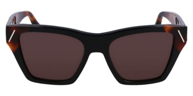 Kính mát (kính râm) Victoria Beckham VB646S 001 chính hãng