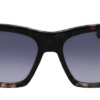 Kính mát (kính râm) Victoria Beckham VB646S 062 chính hãng