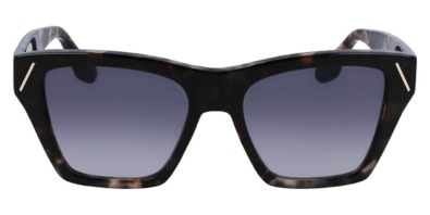Kính mát (kính râm) Victoria Beckham VB646S 062 chính hãng