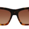 Kính mát (kính râm) Victoria Beckham VB646S 231 chính hãng