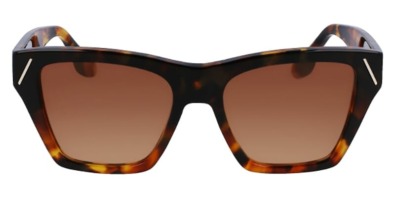 Kính mát (kính râm) Victoria Beckham VB646S 231 chính hãng