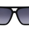 Kính mát (kính râm) Victoria Beckham VB648S 001 chính hãng