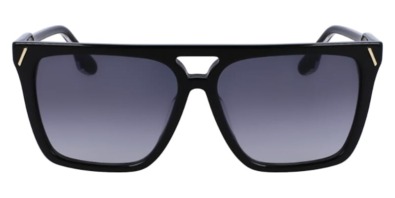 Kính mát (kính râm) Victoria Beckham VB648S 001 chính hãng