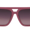 Kính mát (kính râm) Victoria Beckham VB648S 601 chính hãng