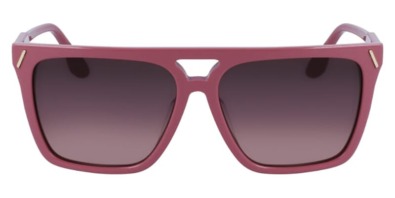 Kính mát (kính râm) Victoria Beckham VB648S 601 chính hãng
