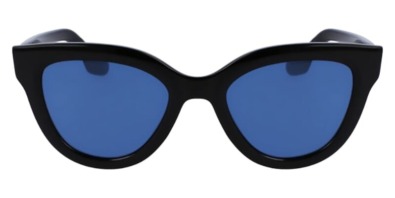 Kính mát (kính râm) Victoria Beckham VB649S 001 chính hãng