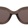 Victoria Beckham VB649S 303 6 Kính mát (kính râm) Victoria Beckham VB649S 303 chính hãng