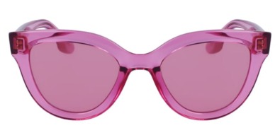 Kính mát (kính râm) Victoria Beckham VB649S 601 chính hãng