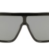 Kính mát (kính râm) Victoria Beckham VB650S 001 chính hãng