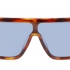 Kính mát (kính râm) Victoria Beckham VB650S 215 chính hãng