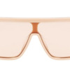 Kính mát (kính râm) Victoria Beckham VB650S 243 chính hãng
