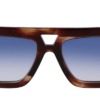 Kính mát (kính râm) Victoria Beckham VB651S 227 chính hãng