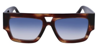 Kính mát (kính râm) Victoria Beckham VB651S 227 chính hãng
