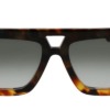 Kính mát (kính râm) Victoria Beckham VB651S 232 chính hãng