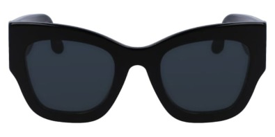 Kính mát (kính râm) Victoria Beckham VB652S 001 chính hãng
