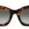 Kính mát (kính râm) Victoria Beckham VB652S 234 chính hãng