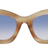 Victoria Beckham VB652S 773 6 Kính mát (kính râm) Victoria Beckham VB652S 773 chính hãng