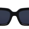 Kính mát (kính râm) Victoria Beckham VB653S 001 chính hãng