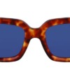 Kính mát (kính râm) Victoria Beckham VB653S 222 chính hãng