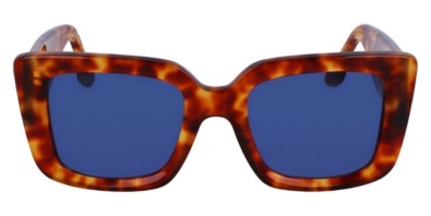 Kính mát (kính râm) Victoria Beckham VB653S 222 chính hãng