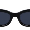 Kính mát (kính râm) Victoria Beckham VB654S 001 chính hãng