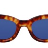 Kính mát (kính râm) Victoria Beckham VB654S 222 chính hãng