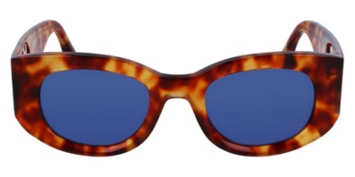 Kính mát (kính râm) Victoria Beckham VB654S 222 chính hãng