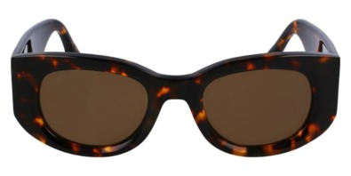Kính mát (kính râm) Victoria Beckham VB654S 234 chính hãng
