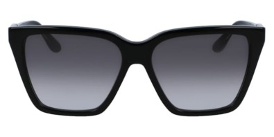 Kính mát (kính râm) Victoria Beckham VB655S 001 chính hãng