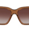 Kính mát (kính râm) Victoria Beckham VB655S 203 chính hãng