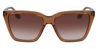 Kính mát (kính râm) Victoria Beckham VB655S 203 chính hãng