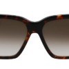 Kính mát (kính râm) Victoria Beckham VB655S 234 chính hãng