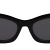 Victoria Beckham VB657S 001 5 Kính mát (kính râm) Victoria Beckham VB657S 001 chính hãng
