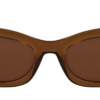 Kính mát (kính râm) Victoria Beckham VB657S 240 chính hãng