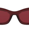 Victoria Beckham VB657S 513 6 Kính mát (kính râm) Victoria Beckham VB657S 513 chính hãng