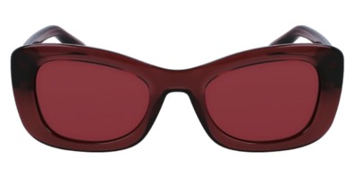 Kính mát (kính râm) Victoria Beckham VB657S 513 chính hãng