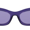 Kính mát (kính râm) Victoria Beckham VB657S 514 chính hãng