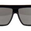 Kính mát (kính râm) Victoria Beckham VB99S 001 chính hãng