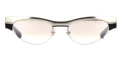 Kính mát (kính râm) Vogue VO4105S 323/8Z chính hãng