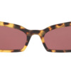 Kính mát (kính râm) Vogue Super VO5282SB 2605/69 chính hãng
