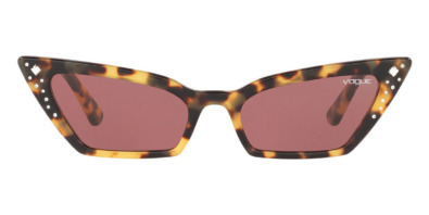 Kính mát (kính râm) Vogue Super VO5282SB 2605/69 chính hãng