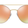 Kính mát (kính râm) Vogue VO4023S 5024/5R chính hãng
